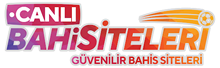 xslot